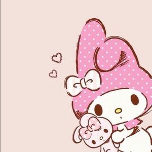 Meet your Posher, Mariela